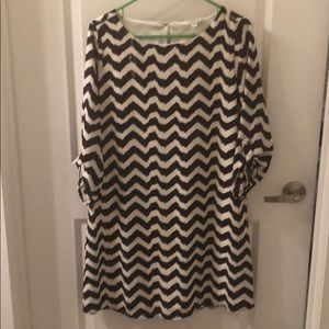 ⚡️2/$25⚡️ Dress